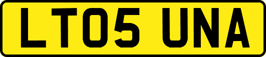 LT05UNA
