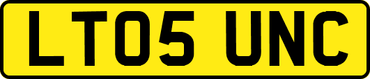 LT05UNC