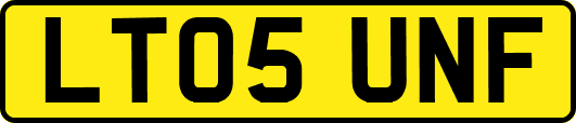 LT05UNF