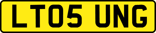 LT05UNG