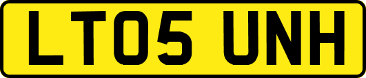 LT05UNH