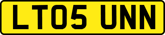 LT05UNN