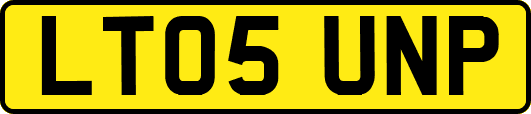 LT05UNP