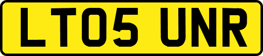 LT05UNR