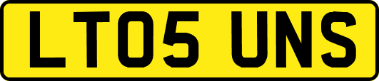 LT05UNS