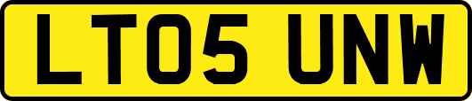 LT05UNW