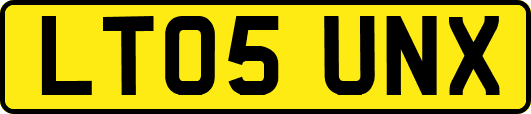 LT05UNX
