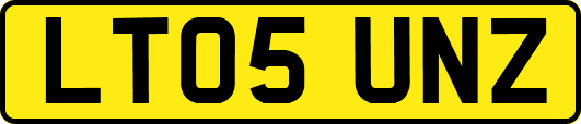LT05UNZ