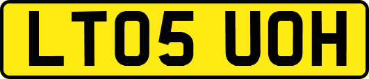 LT05UOH