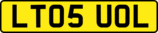 LT05UOL