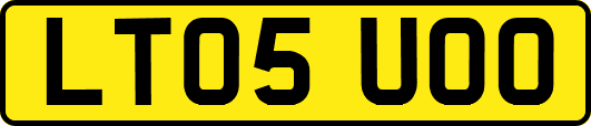 LT05UOO