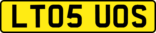 LT05UOS