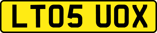LT05UOX