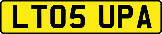 LT05UPA