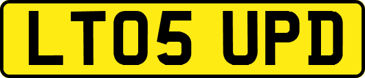 LT05UPD