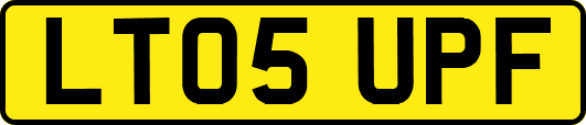 LT05UPF