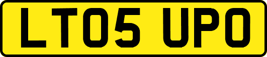 LT05UPO