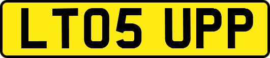 LT05UPP