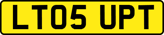 LT05UPT
