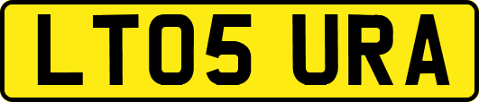 LT05URA