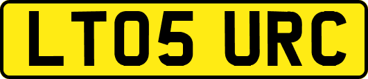 LT05URC