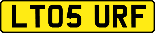 LT05URF