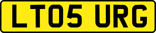 LT05URG