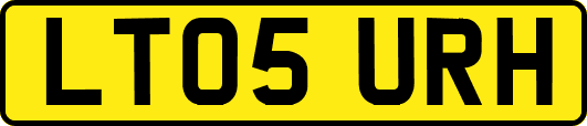 LT05URH