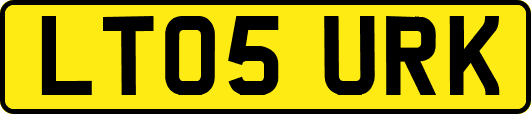 LT05URK