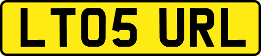 LT05URL