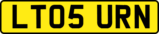 LT05URN