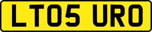 LT05URO