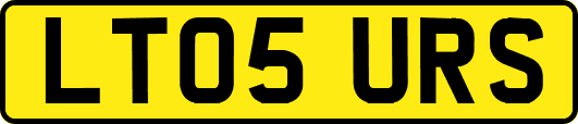 LT05URS