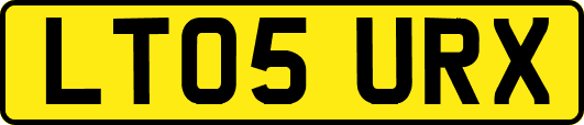 LT05URX