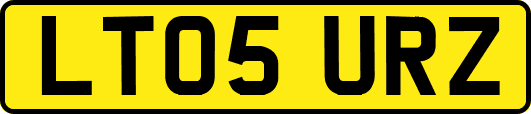 LT05URZ