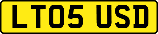 LT05USD