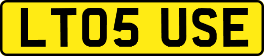 LT05USE
