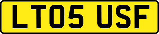 LT05USF