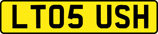 LT05USH