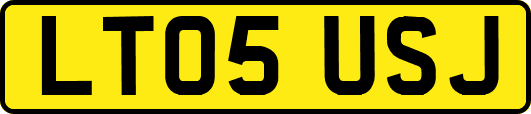 LT05USJ