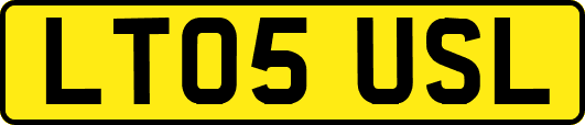 LT05USL