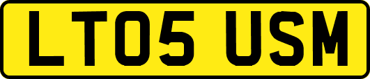 LT05USM