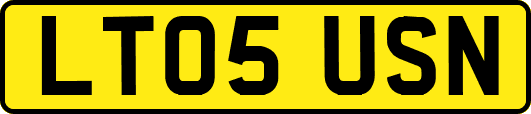 LT05USN