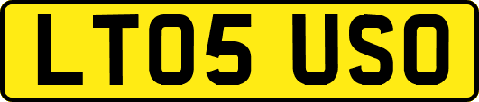 LT05USO