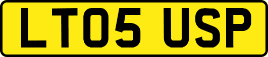 LT05USP