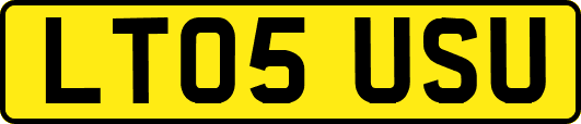 LT05USU