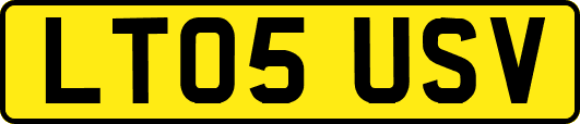 LT05USV