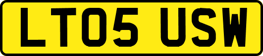 LT05USW