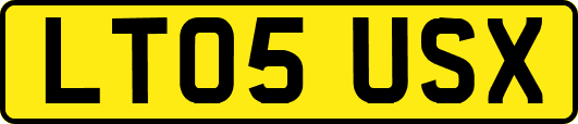 LT05USX