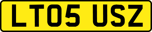 LT05USZ